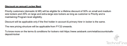 Priority- discount on lockers.png