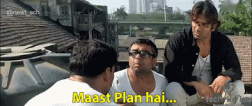 phir-hera-pheri-mast-plan-hai.gif