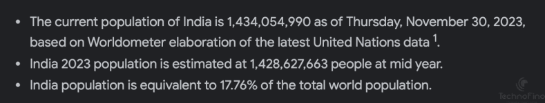 India Population.png