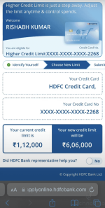 HDFC LE.png