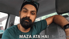 maza-ata-hai-jasminder-singh.gif