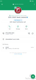 Screenshot_20231207-151058_Truecaller.png