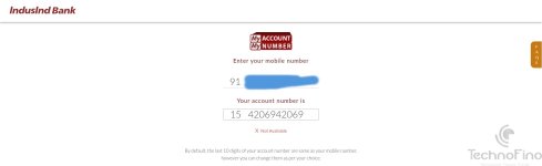 Screenshot 2023-12-09 at 21-43-27 Savings Account Open a Savings Bank Account Online IndusInd ...jpg