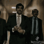 harshad-mehta-scam1992.gif