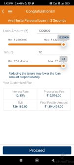 Screenshot_2023-12-20-13-42-45-693_com.csam.icici.bank.imobile.jpg