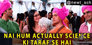 hum-actually-science-ki-taraf-se-hai-aamir-khan.gif