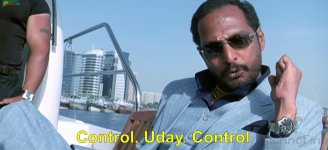 welcome-control-uday.jpg