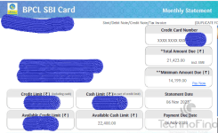 bpcl fin nov.png