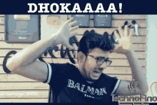 carryminati-ajey-nagar.gif