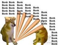 Bonk.jpg