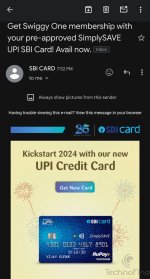 SBI Card Email Offer.jpg