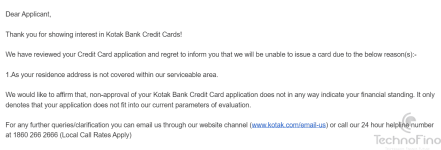 Kotak rejection.png