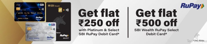 rupay-sbi-debit-card-offer-sbidc0823.jpg