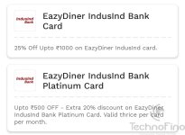 Screenshot_2024-01-11-19-22-45-781_com.easydiner-edit.jpg