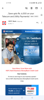 HDFC CC Offer 1.png