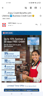 HDFC CC Offer 2.png