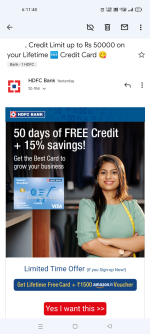 HDFC CC Offer 3.png