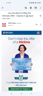 HDFC CC Offer 4.png