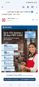 HDFC CC Offer 5.png