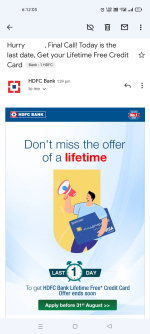 HDFC CC Offer 6.png