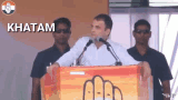 rahul-gandhi-khatam.gif