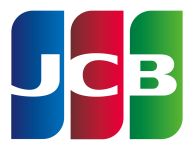 JCB_logo.svg.png