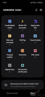 Screenshot_20240113_115323_Samsung Wallet.jpg
