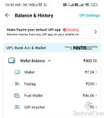 paytm_wallet.jpg