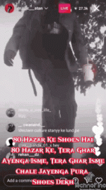 80hazar-ke-shoes-80hazar-ke-jute.gif