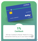 cashbook_cashback_card.png