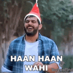 haan-haan-wahi-lokesh-bhardwaj.gif