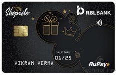 rbl rupay.jpg