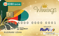 IDBI-Winnings-RuPay-Select.png