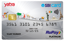 yatra-sbi-card.png