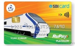 irctc-card.jpg