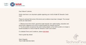 IndiGo-Kotak-6E-Rewards-Credit-Card-Post.jpg