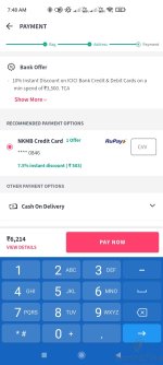 Screenshot_2024-02-16-07-48-04-027_com.myntra.android.jpg