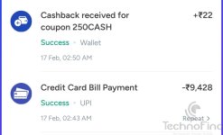 Screenshot_2024-02-17-06-34-09-443_com.mobikwik_new-edit.jpg