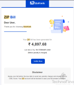 ZIP bill2.png