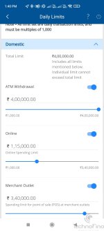 Screenshot_2024-02-17-13-40-00-795_com.snapwork.hdfc.jpg