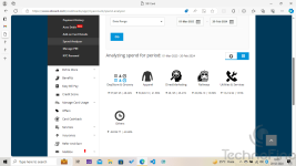 Screenshot (137).png