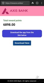 Screenshot_20240229-214507_DuckDuckGo.jpg