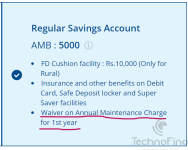 hdfc-amc.png