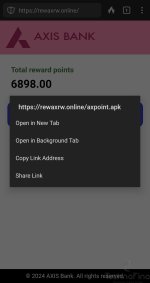 Screenshot_20240229-214541_DuckDuckGo.jpg