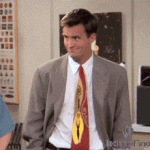 friends-friends-tv.gif