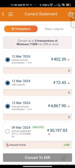 Screenshot_2024-03-15-11-49-26-322_com.csam.icici.bank.imobile.jpg