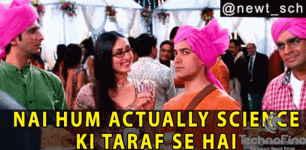 hum-actually-science-ki-taraf-se-hai-aamir-khan.png.gif