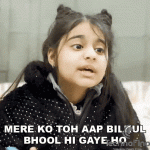 mere-ko-toh-aap-bilkul-bhool-hi-gaye-ho-navya-baijal.gif