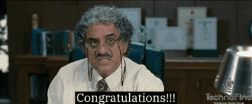 congratulation-boman-irani.png.gif