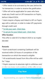 Screenshot_2024-03-26-17-43-03-232_net.one97.paytm.jpg